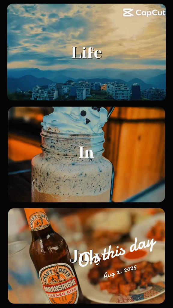 @anujsroaminglens