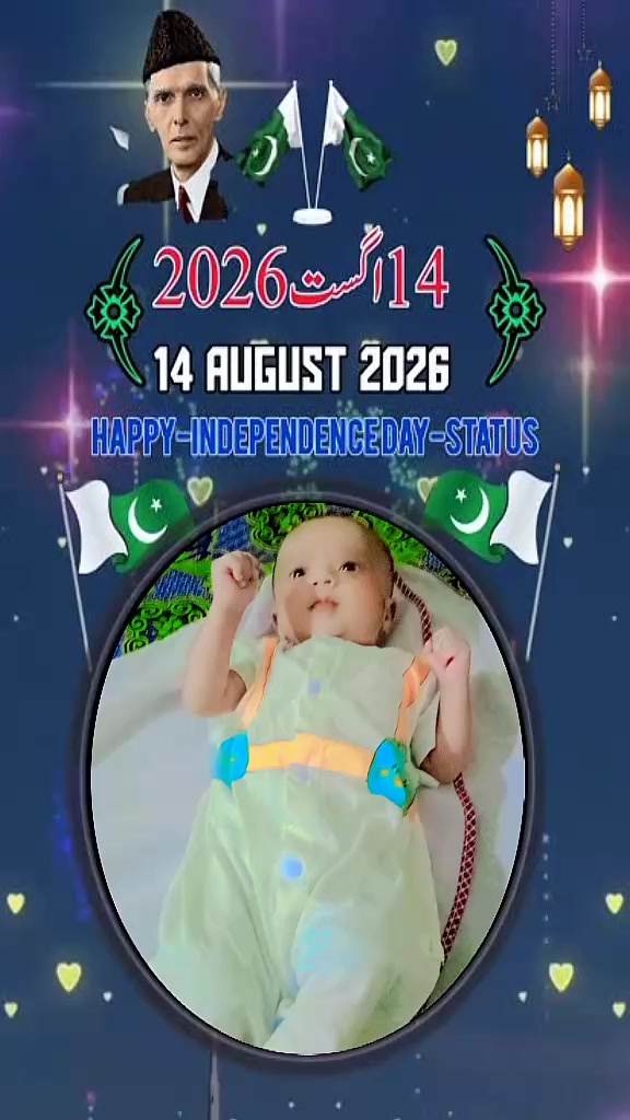 @Ali Hamza 113❤️💕