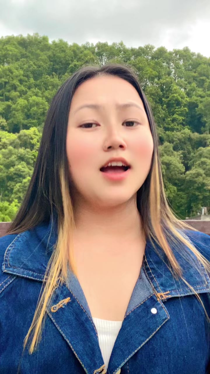 @sabitreegurung1