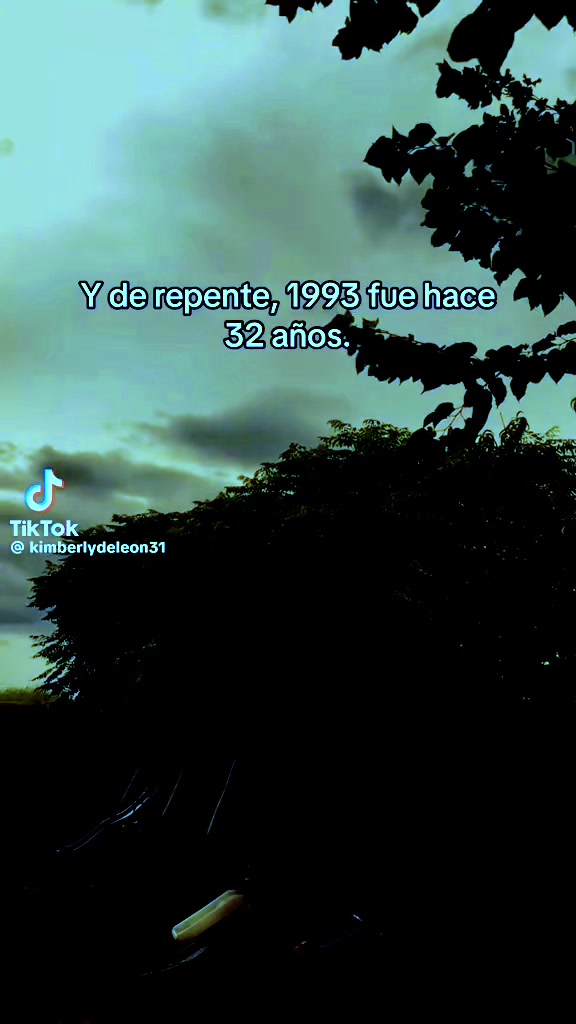 @Geovanny Morocho