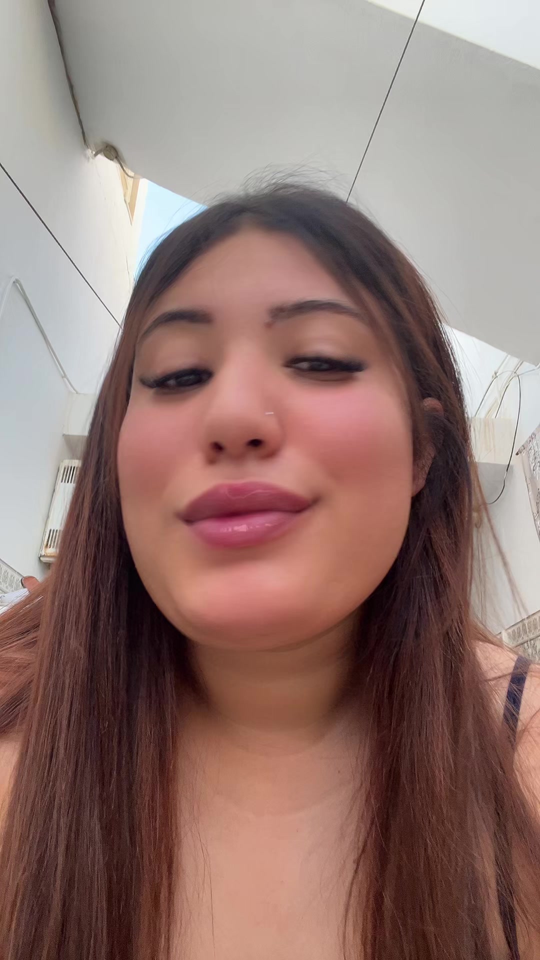 @AMIRA CHTIOUI