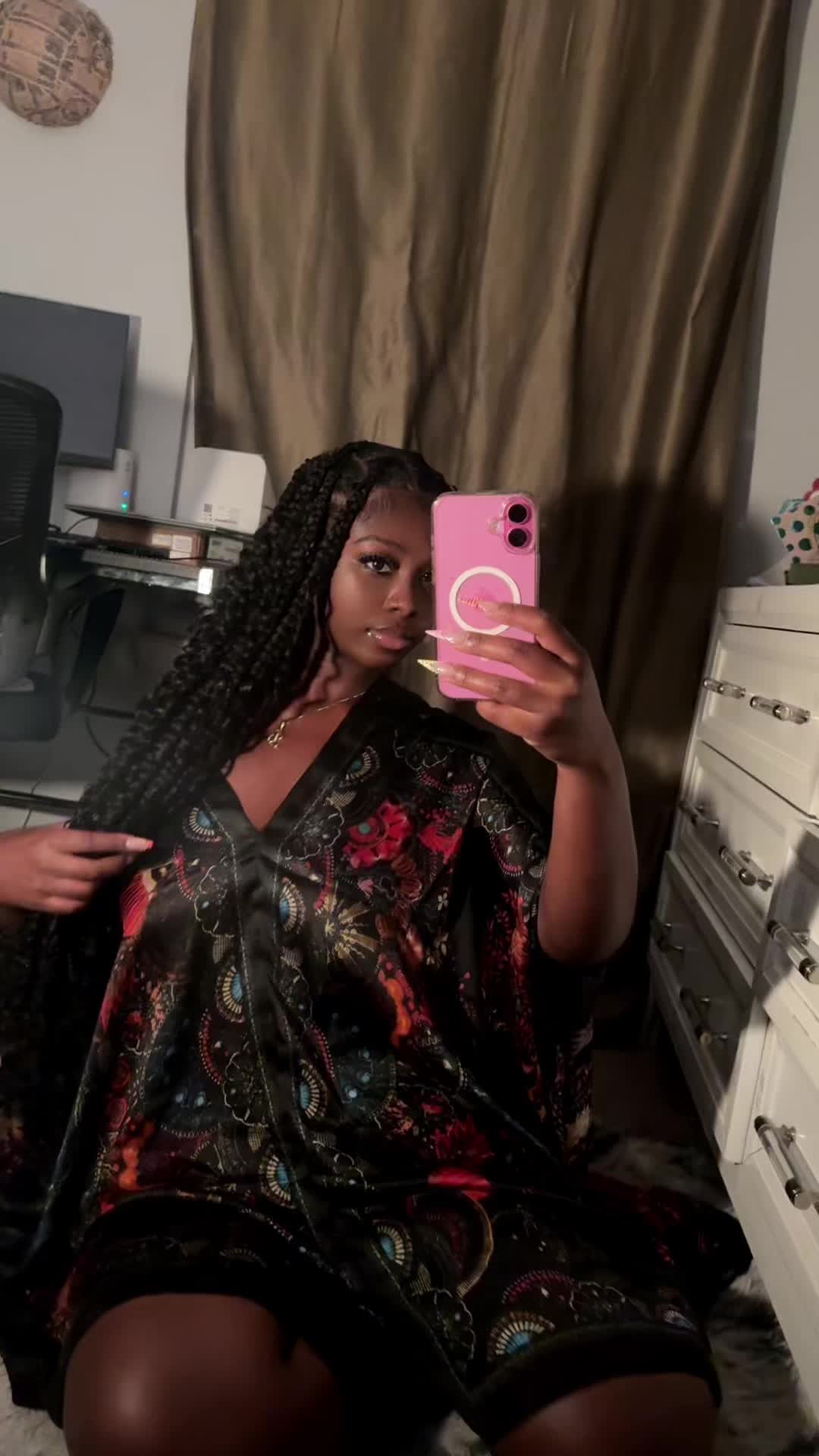 @bintanovaaa