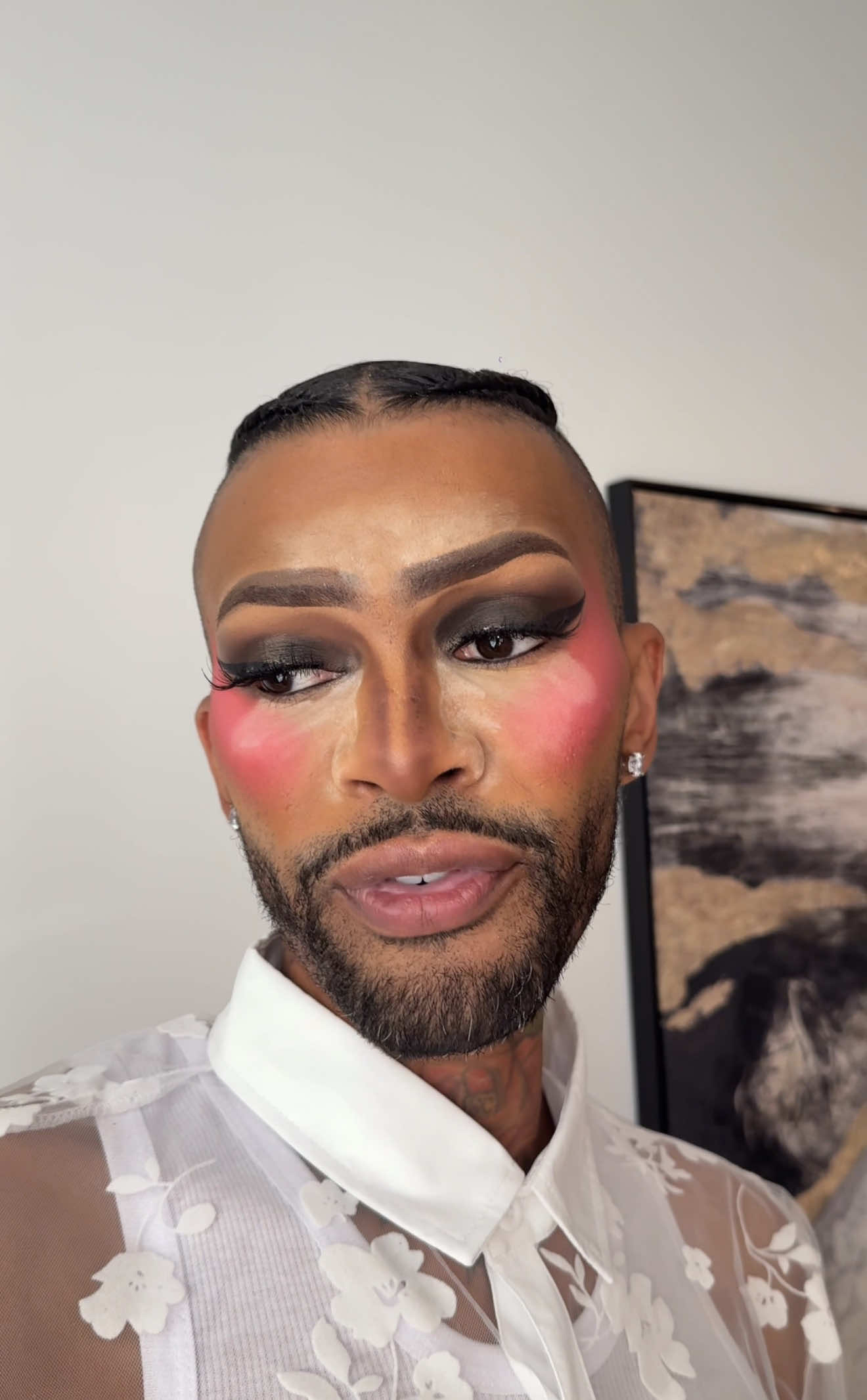 @Beauty by Stylechannel