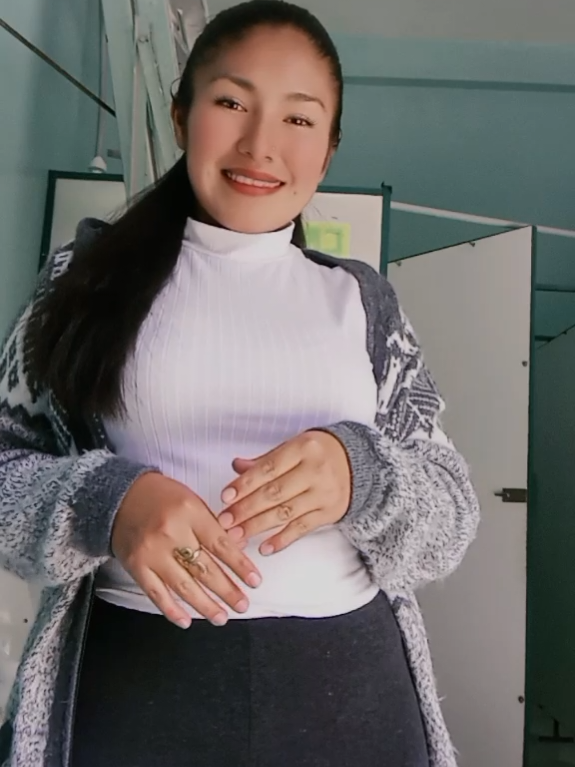 @MILENCA