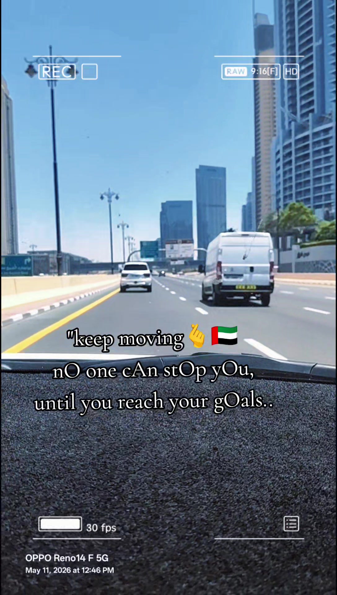 @🇵🇭TiN🦋🇦🇪