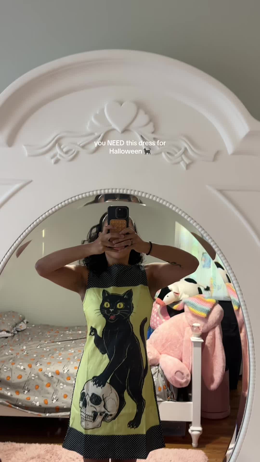 @Brenda 🧸🎱 | CT Creator