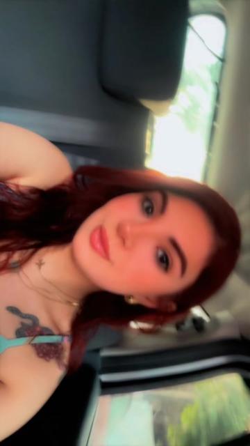 @🏹Nigar🧜🏻♀️