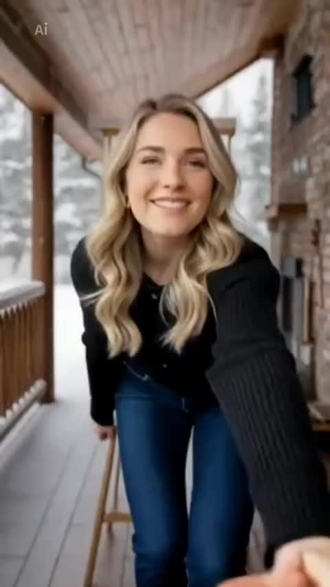 @Aria