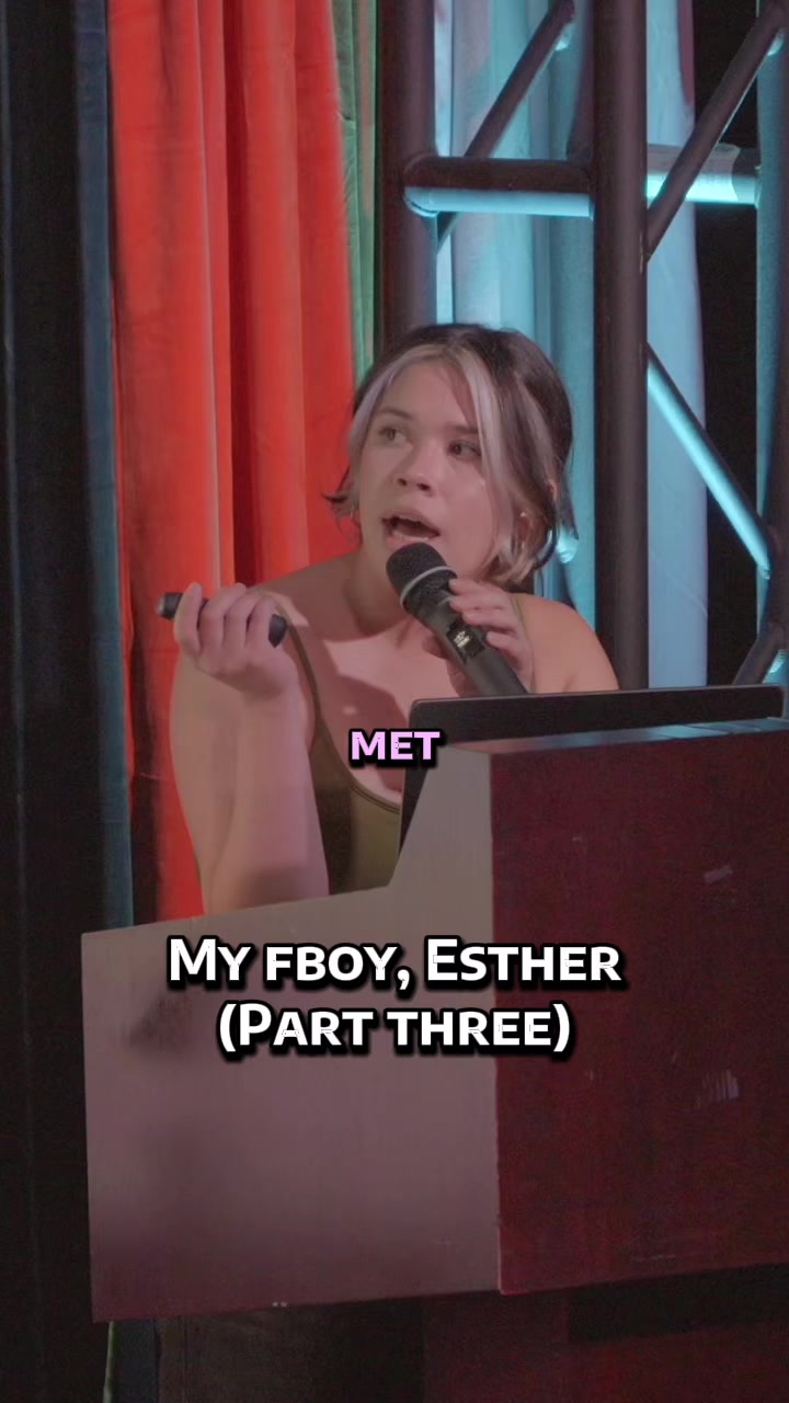 @Ask a Fuckboy