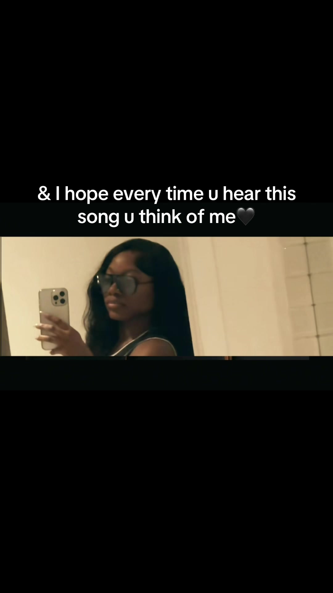 @Jada🩶