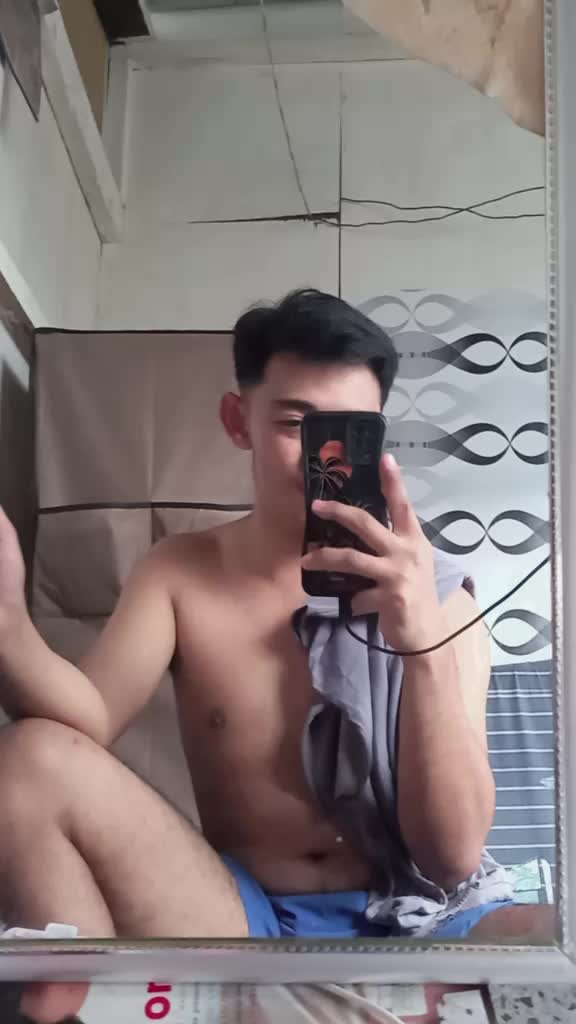 @mykel