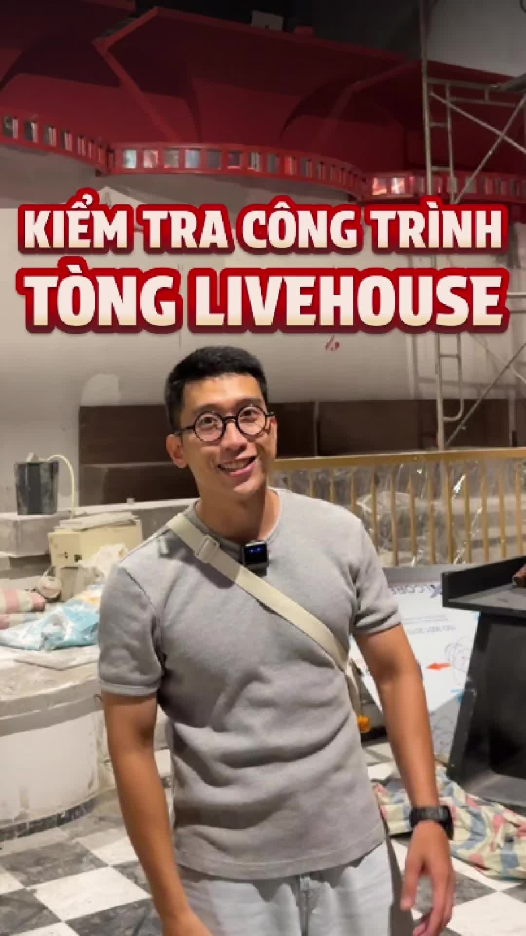 @Sơn Ơiii