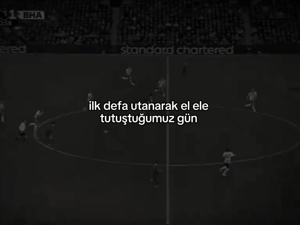 @araz