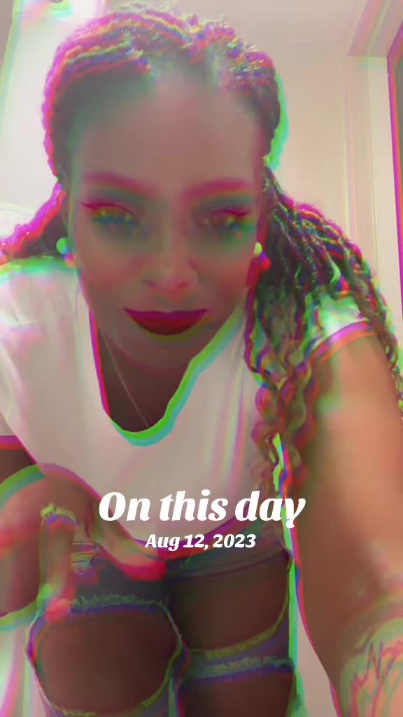 @icey1002