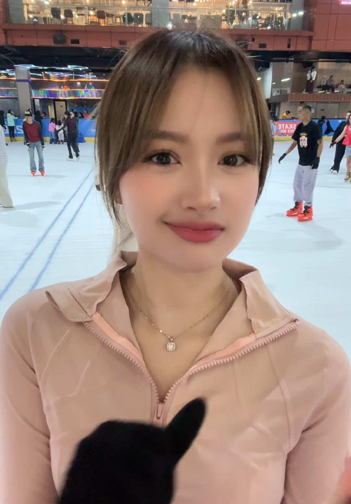 @LingLing🦋