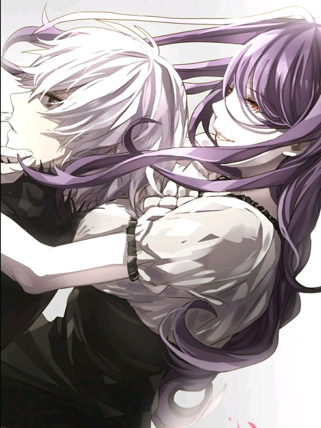 @Wolf_seker