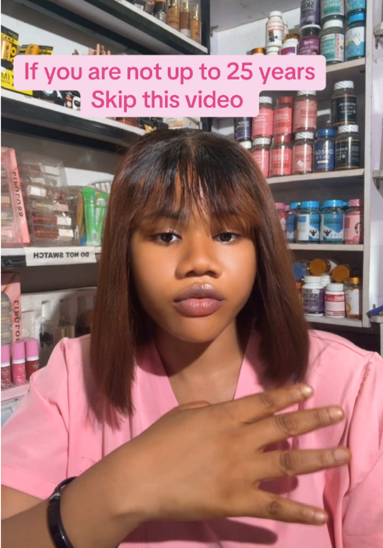 @Ogbenyeanu