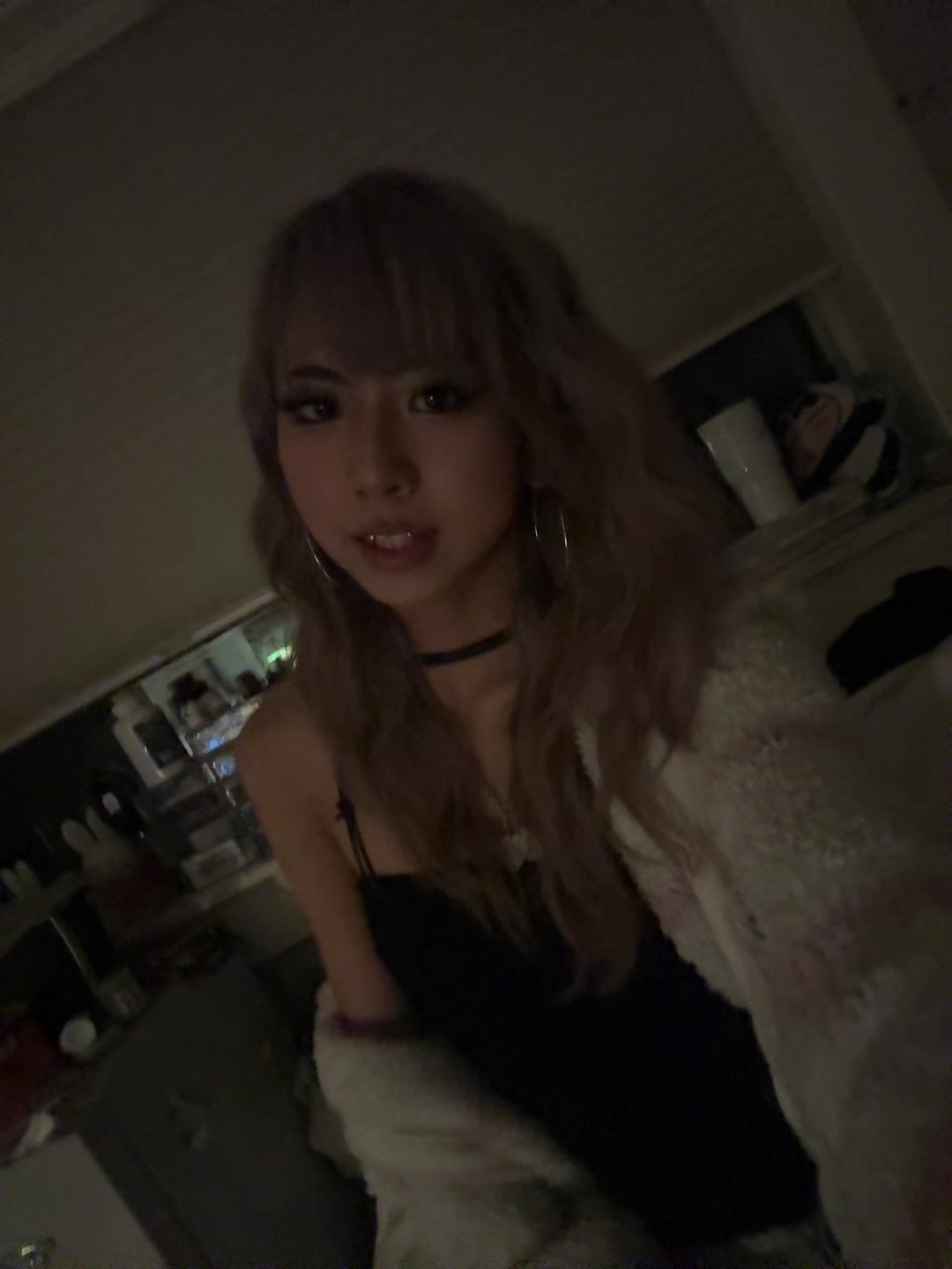 @kko