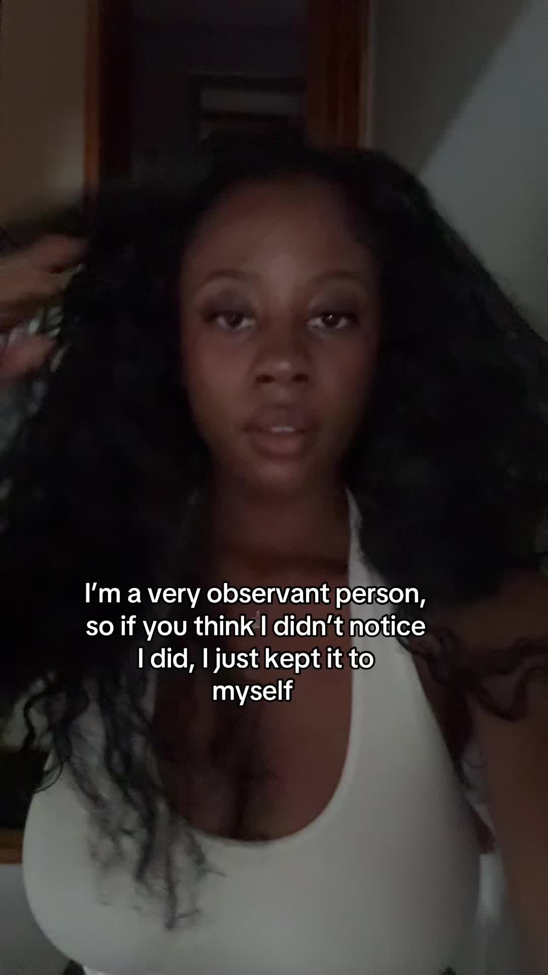@Justina