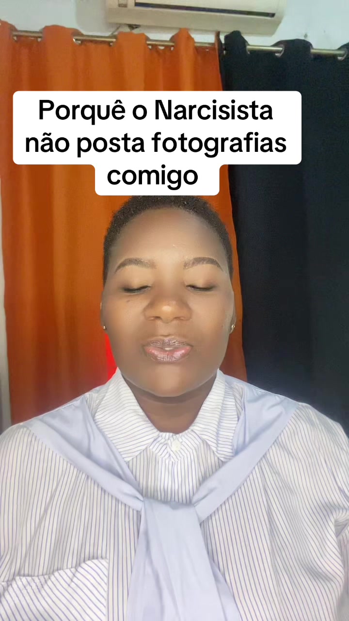 @Juntos Contra a VBG