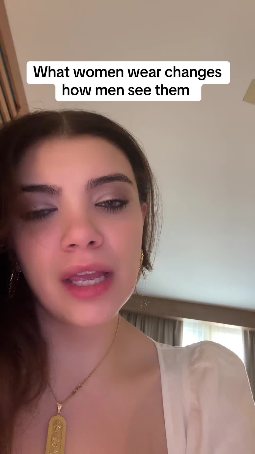 @Sarah