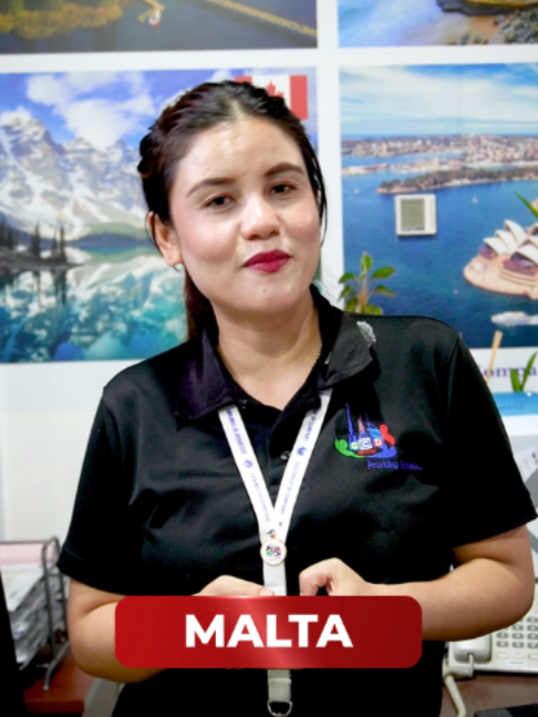 @GCD HR & MGM CONSULTANCY