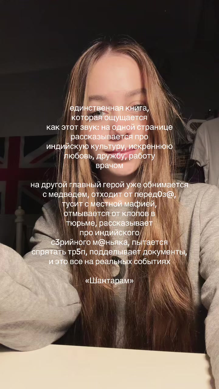 @amibooks3