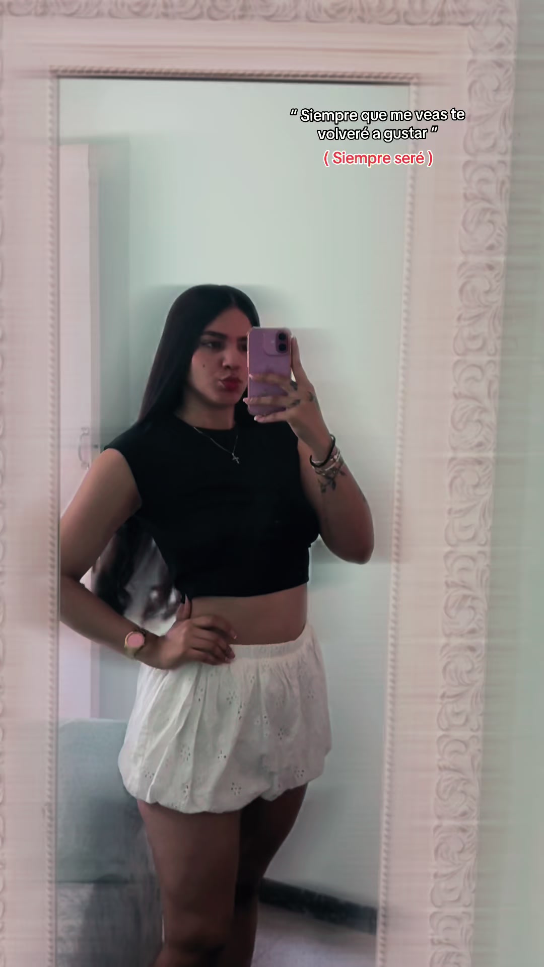 @Angie Cruz 🍓