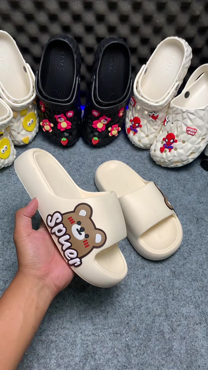 @yiyi