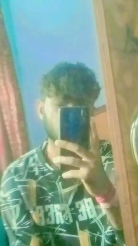 @umeshyadavji 46