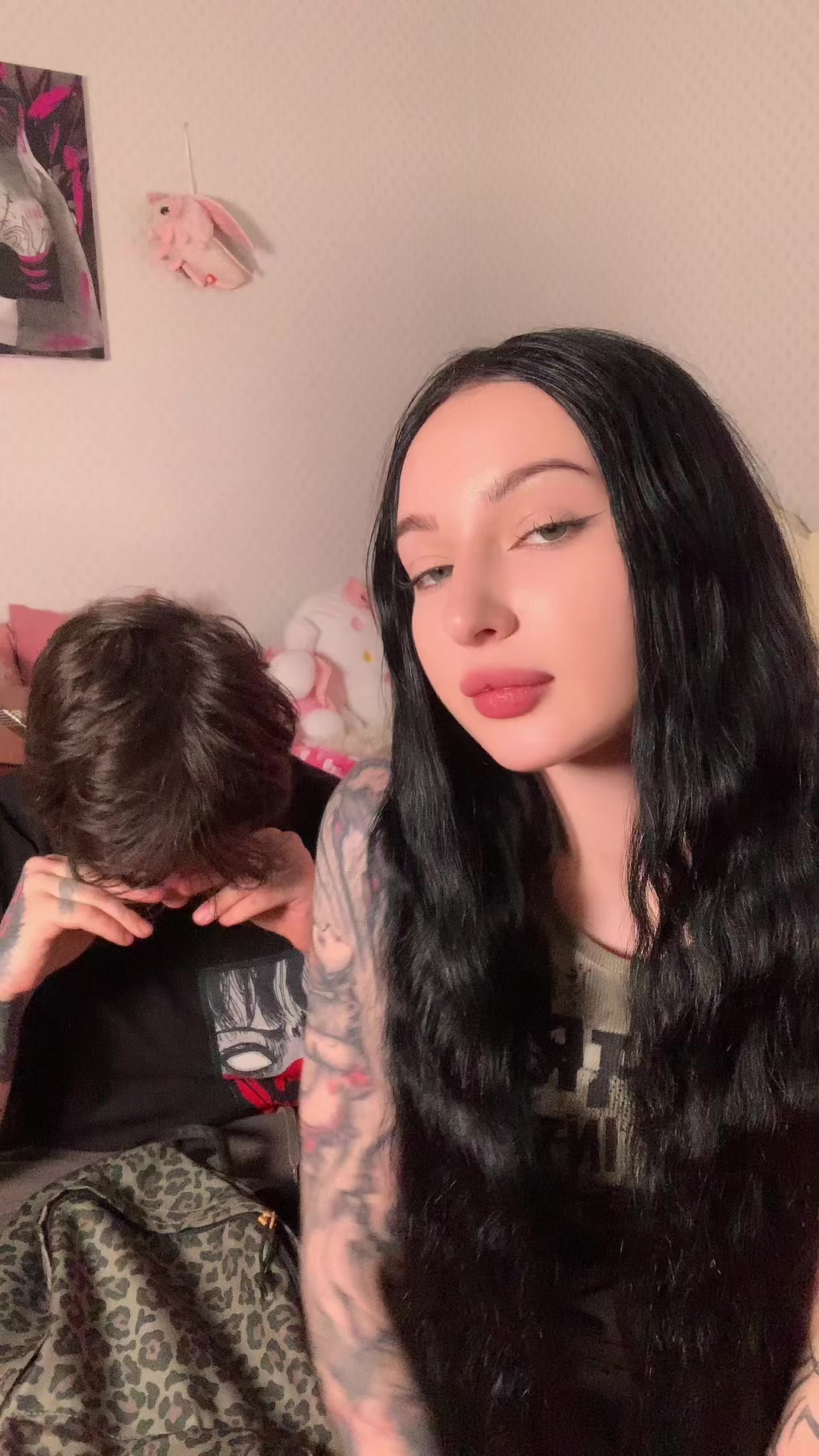 @саша