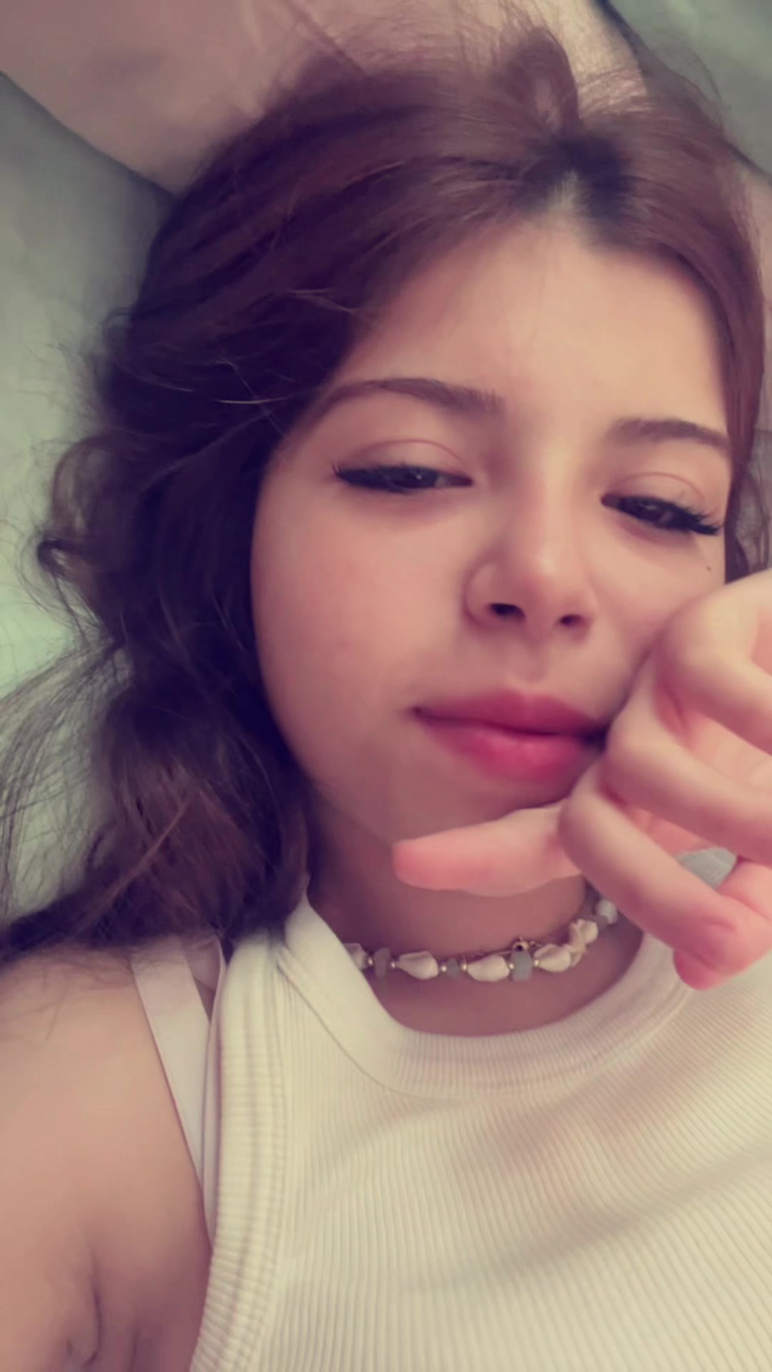 @k&uuml;c&uuml;kkızz