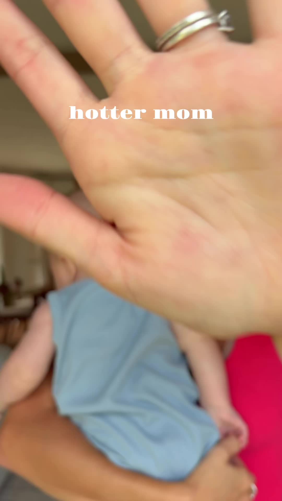 @ANNA LOREN
