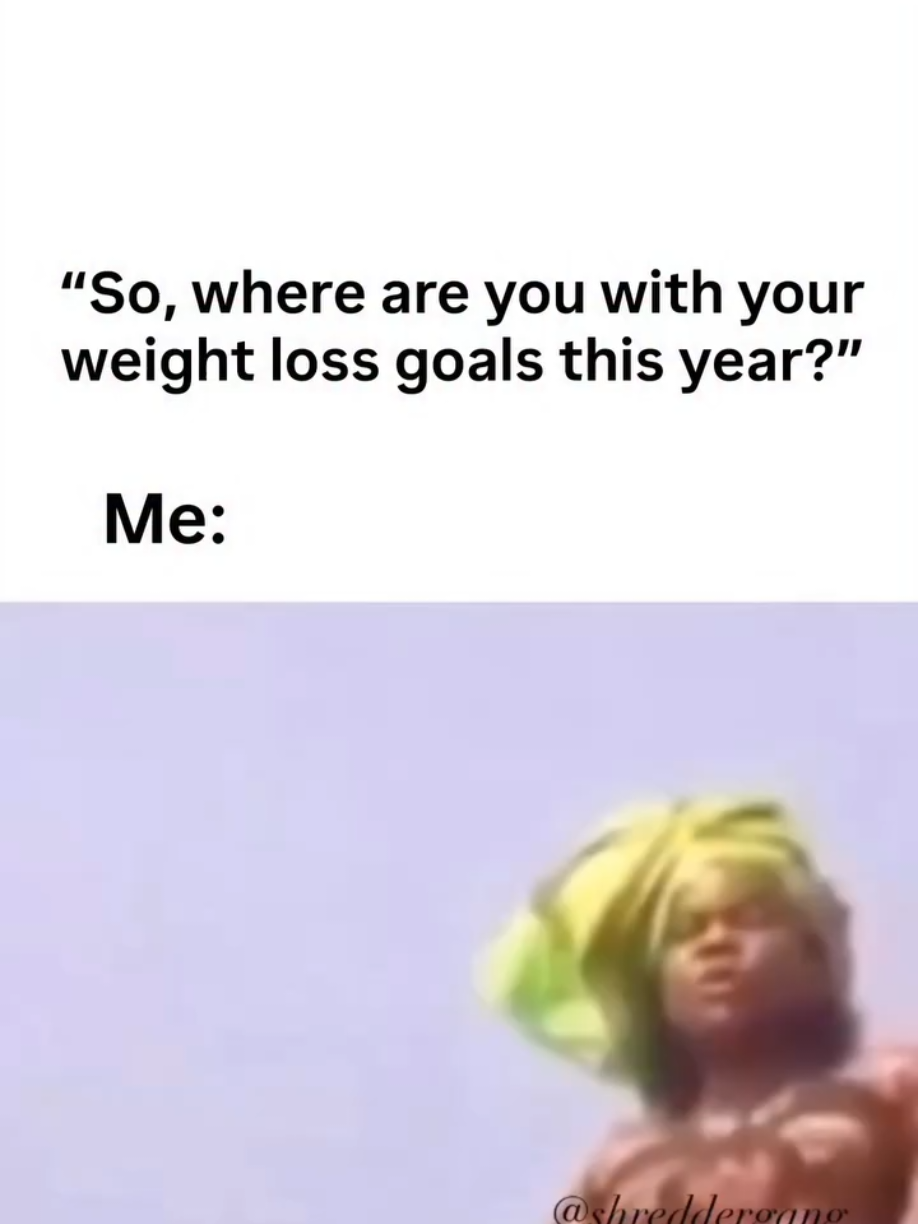 @OptimumFoodie