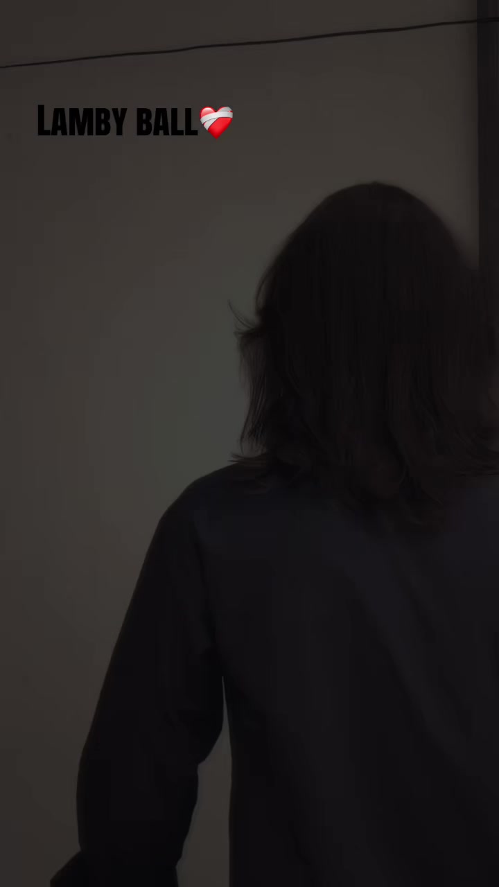 @แฐแฉ๐๐๐๐ซ
