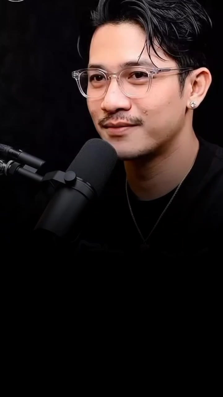 @asriwells