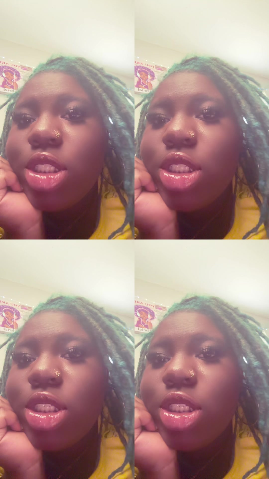 @💙Urfavdoll.Bri 🫶🏾🤍🦋