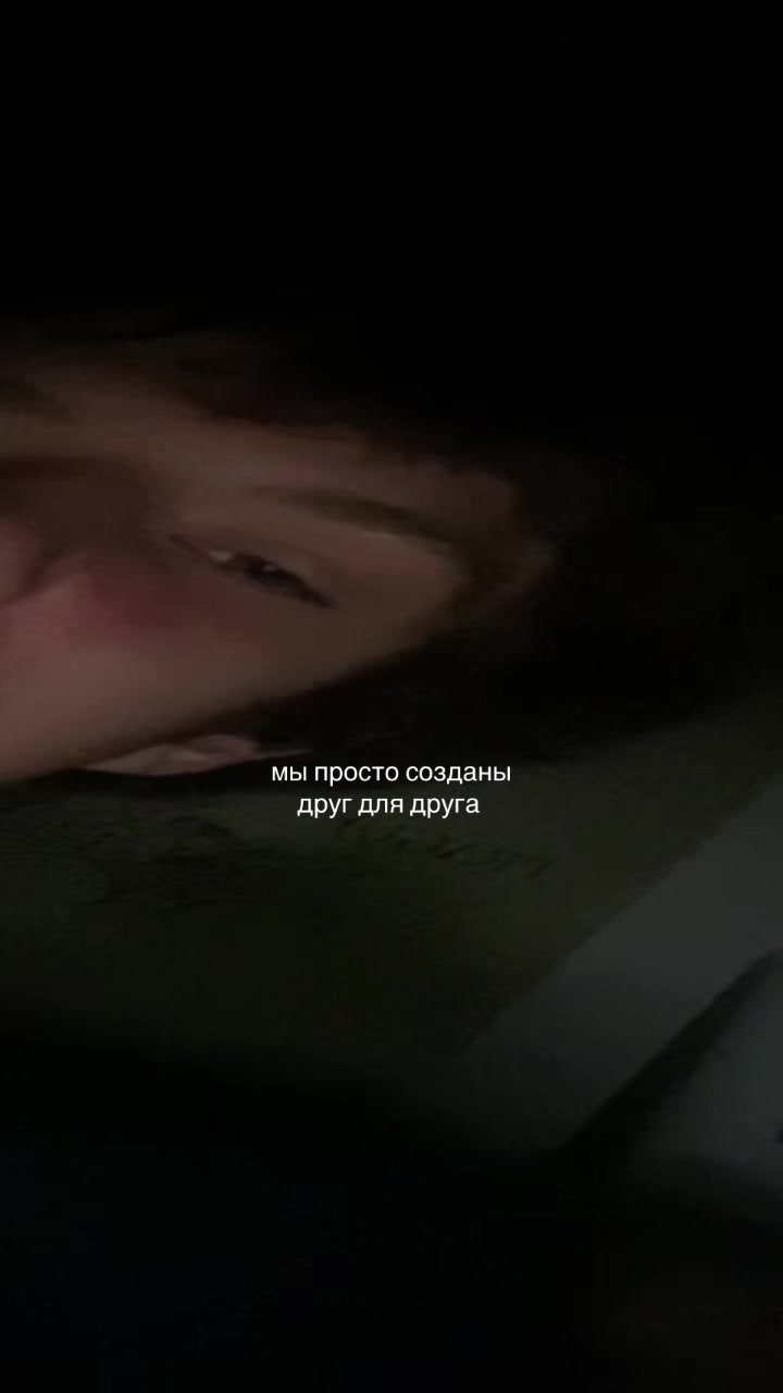 @𝖋𝖔𝖘𝖋𝖔𝖗