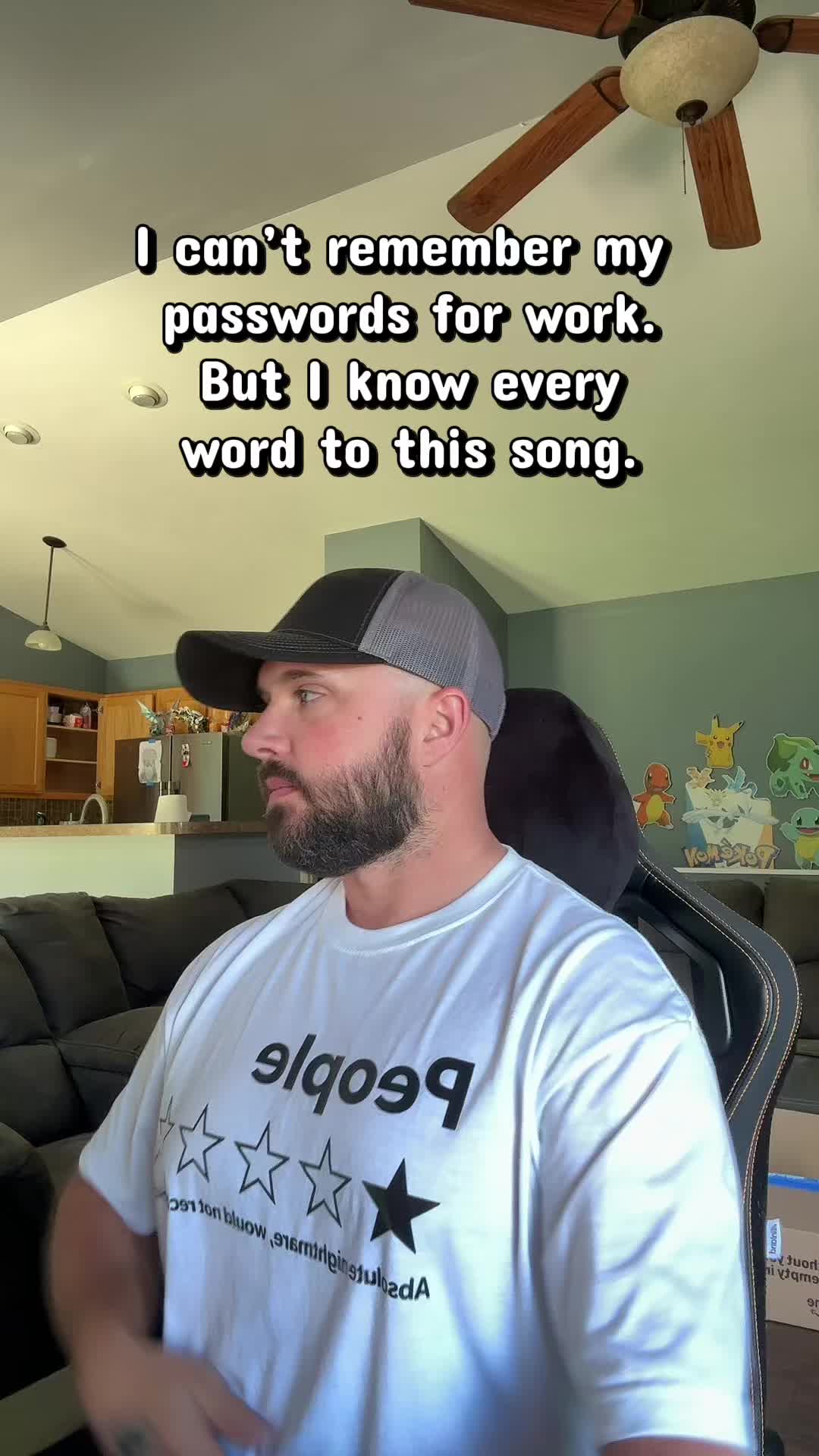 @Thenub325