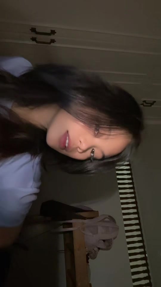 @Kylaaaaa