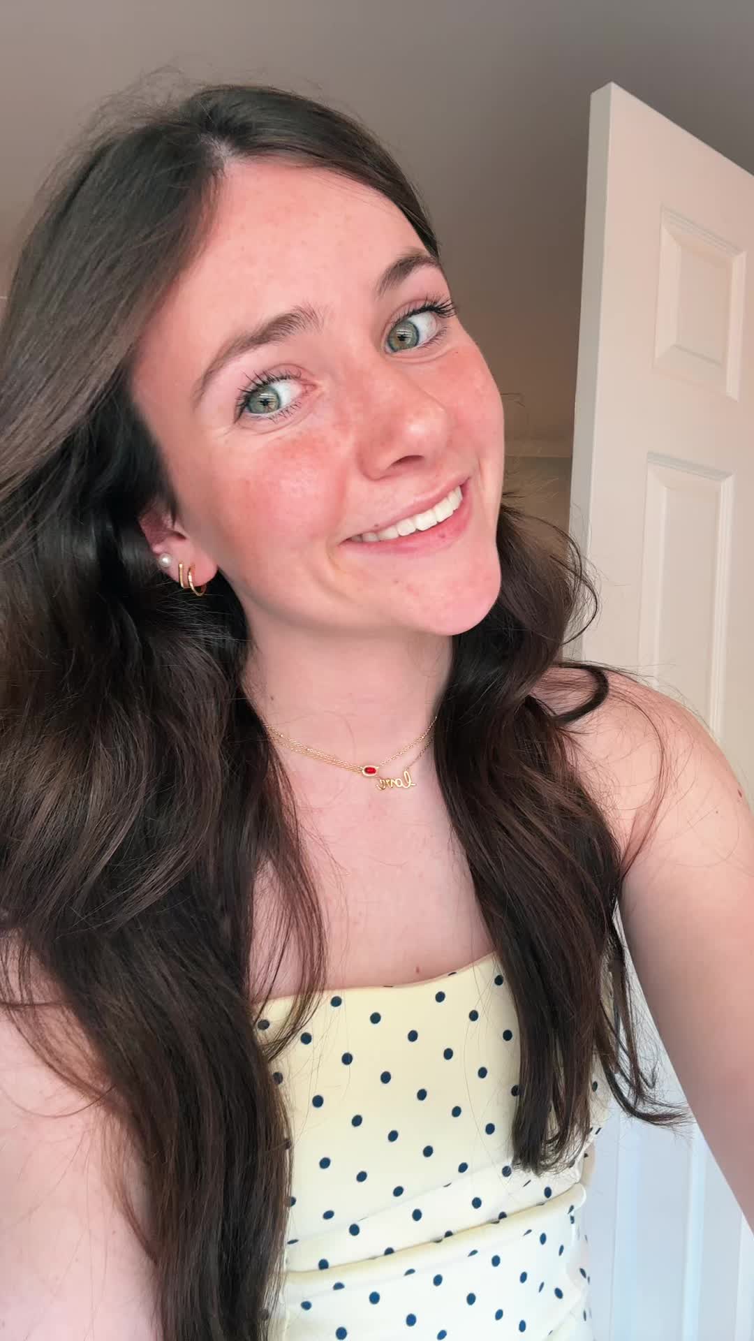 @Mollyspamspamhello?