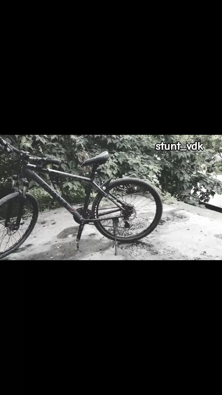 @STUNT_VDK