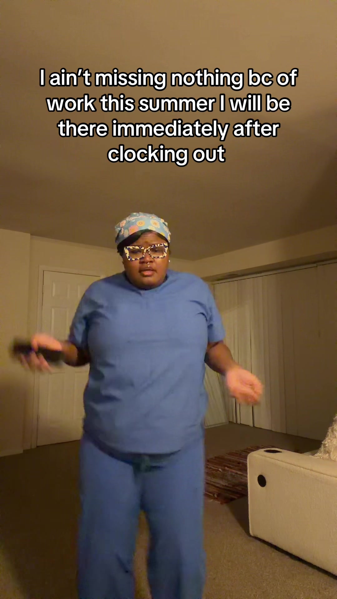 @EJ🧸