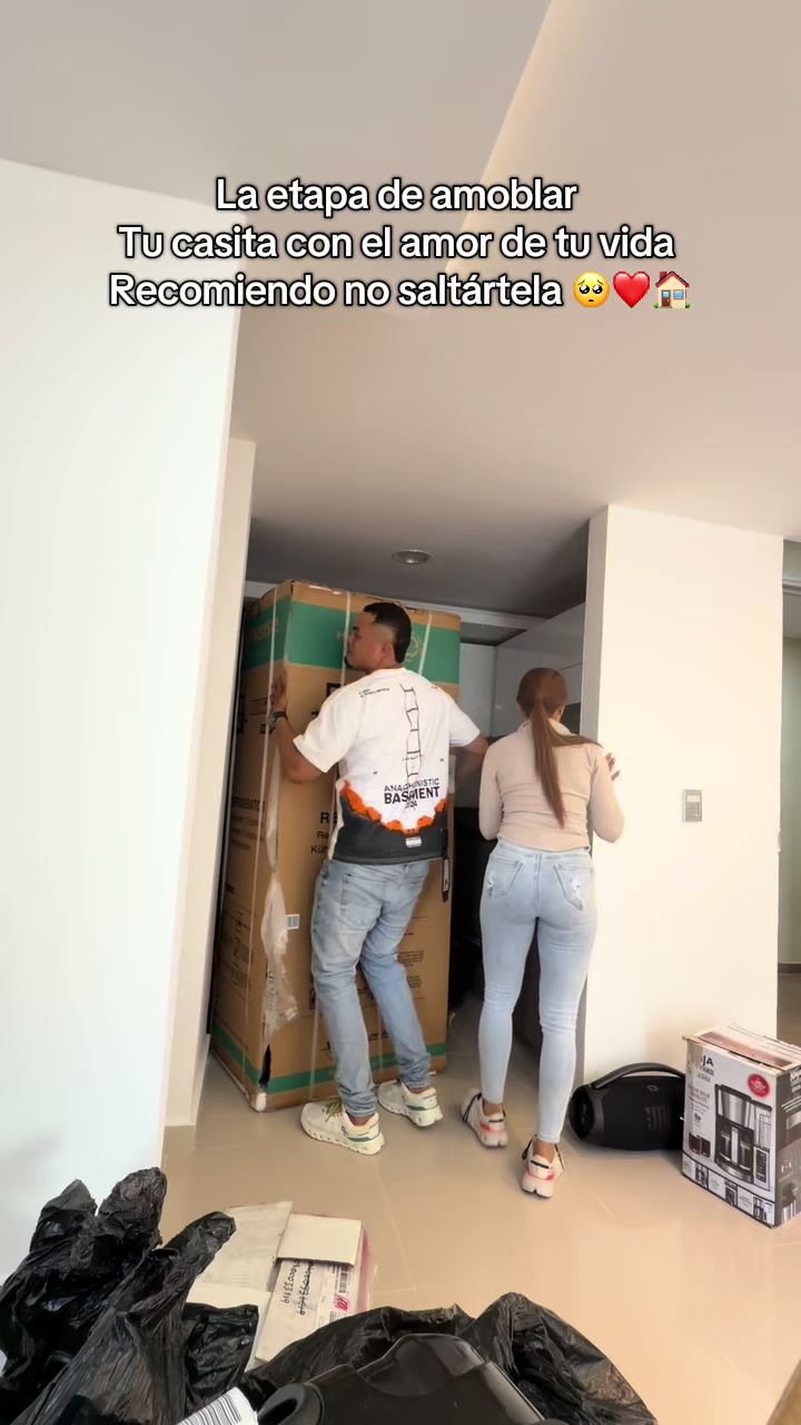 @Wen Arias