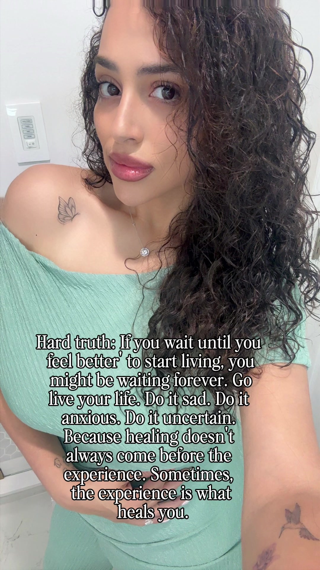 @💜Diana💜🩶✝️🇩🇴