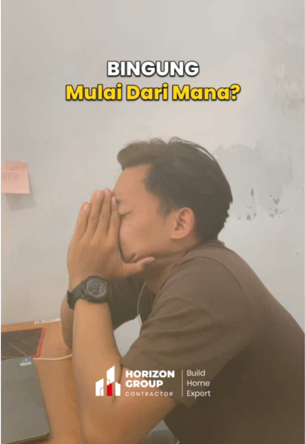 @horizongroupcorp