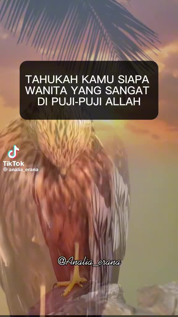 @Aishyah zara