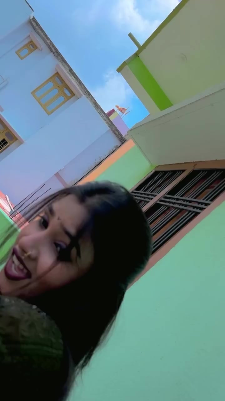 @Le500