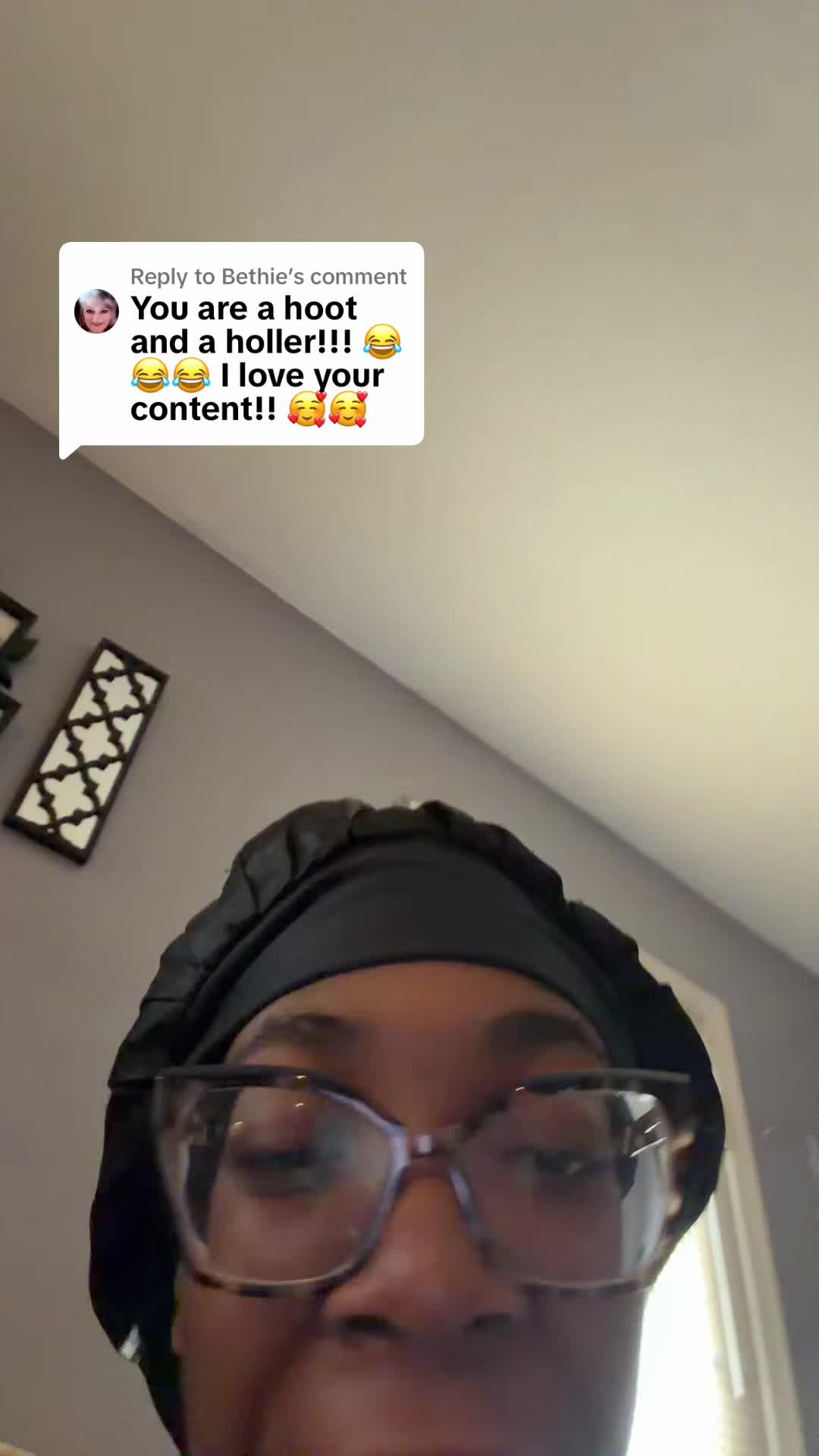 @Z