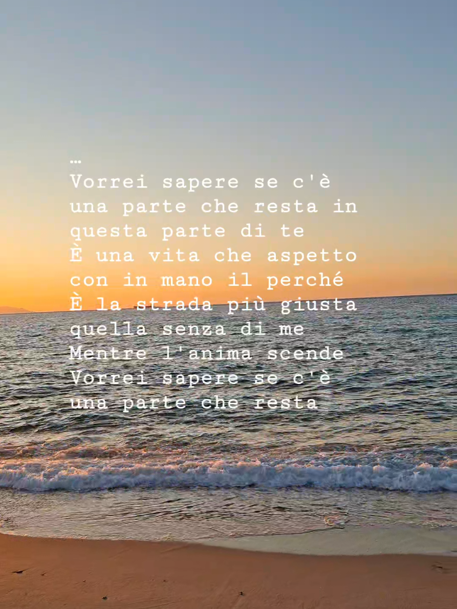 @Raffaele Rinaldi